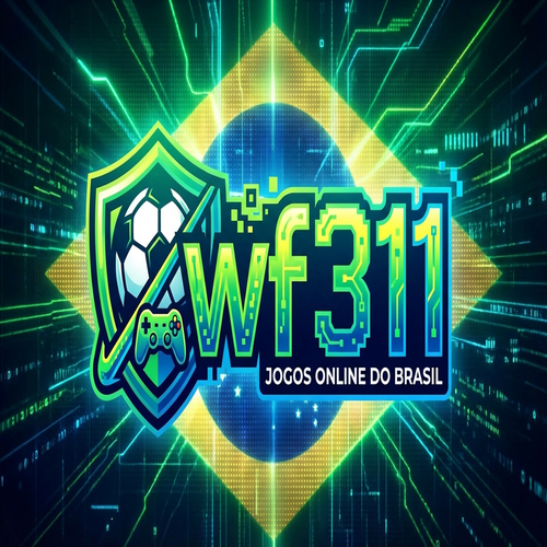 Logo wf311